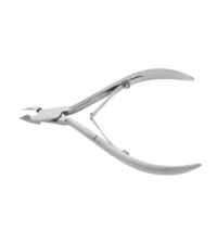 Cobalt Cuticle Nipper S-1007