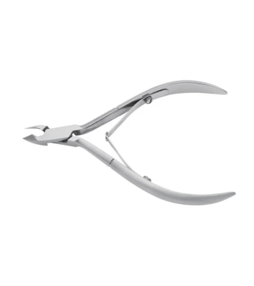Cobalt Cuticle Nipper S-1007