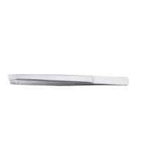 Eyebrow Tweezers S-1312