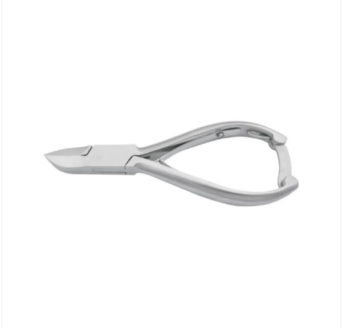 Nail Nippers & Nail Cutters S-1052