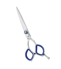 Professional Hair Cutting Scissor S-1404