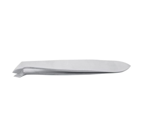 Cuticle Nippers S-1040