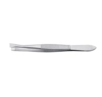 Eyebrow Tweezers S-1309