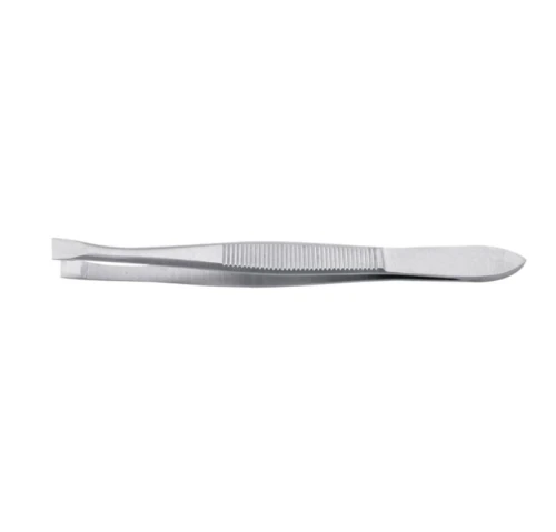 Eyebrow Tweezers S-1309