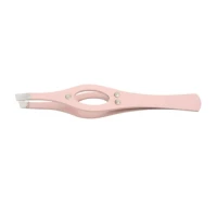 Eyebrow Tweezers S-1364