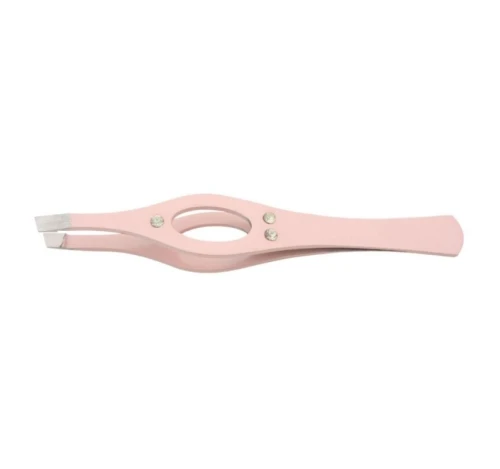 Eyebrow Tweezers S-1364