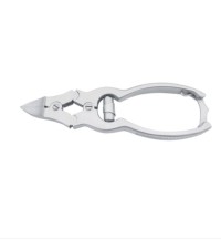 Toe Nail Nipper S-1077