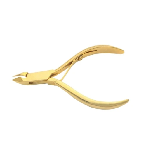 Cuticle Nippers S-1017