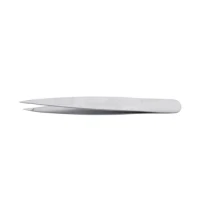 Eyebrow Tweezers S-1306