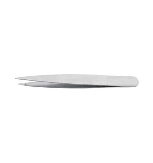 Eyebrow Tweezers S-1306