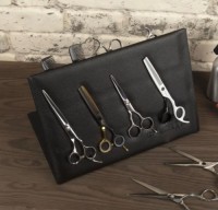 Magnetic Scissors Holder Stand