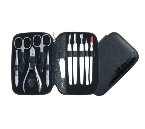 Manicure Pedicure Set S-1044