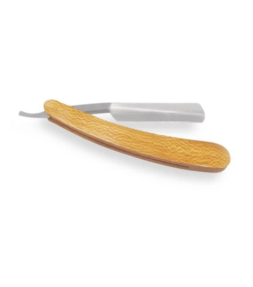 Razors S-1551