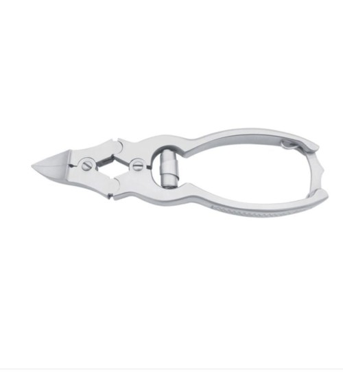 Toe Nail Nipper S-1077
