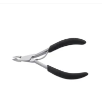 Cuticle Nippers S-1038