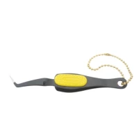 Eyebrow Tweezers S-1337
