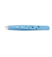 Eyebrow Tweezers S-1340
