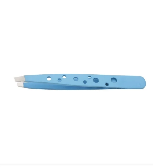 Eyebrow Tweezers S-1340