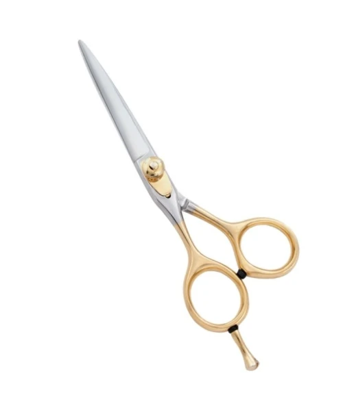 Professional Hair Cutting Scissor S-1402
