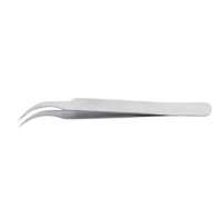 Eyebrow Tweezers S-1321