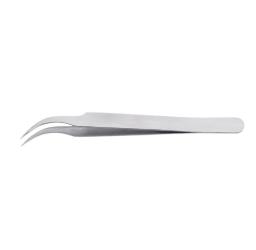 Eyebrow Tweezers S-1321