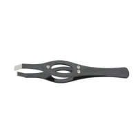 Eyebrow Tweezers S-1363