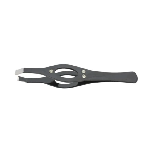 Eyebrow Tweezers S-1363