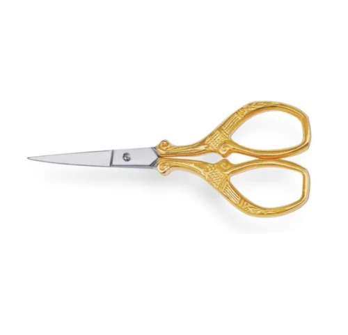 Embroidery & Fancy Scissor S-1144