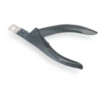 Tip Cutters, Corn Cutters, Foot Rasps & Nail File S-1602