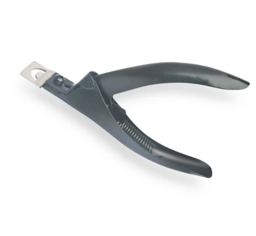Tip Cutters, Corn Cutters, Foot Rasps & Nail File S-1602