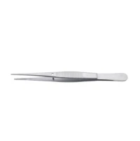 Eyebrow Tweezers S-1315