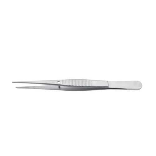 Eyebrow Tweezers S-1315