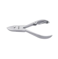 Nail Nippers & Nail Cutters S-1056