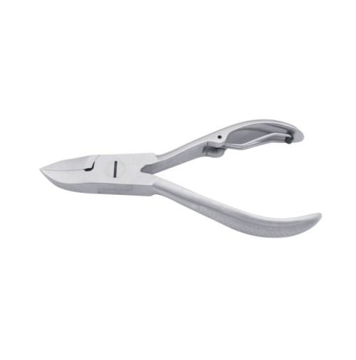 Nail Nippers & Nail Cutters S-1056