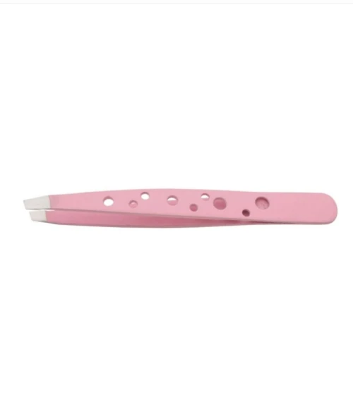 Eyebrow Tweezers S-1343