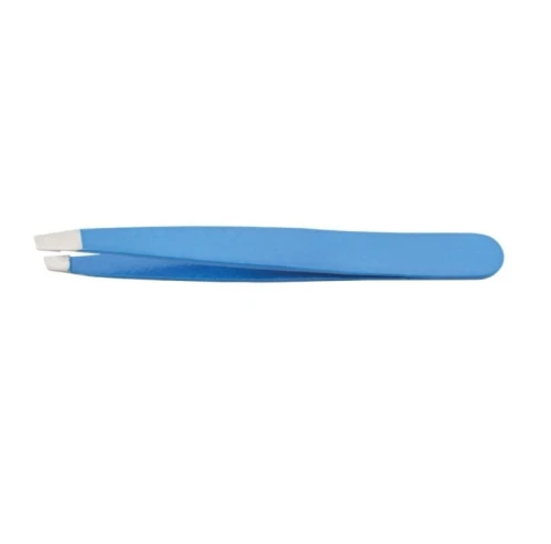 Eyebrow Tweezers S-1350