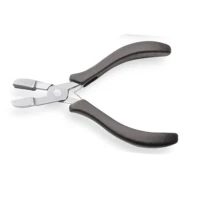 Hair Extension Pliers S-1503