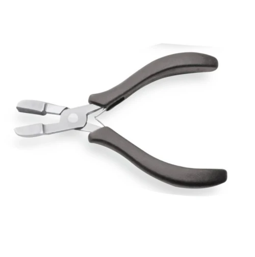 Hair Extension Pliers S-1503