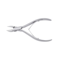 Nail Nippers & Nail Cutters S-1058