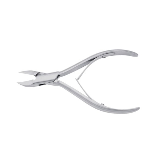 Nail Nippers & Nail Cutters S-1058