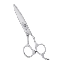Professional Hair Cutting Scissor S-1405