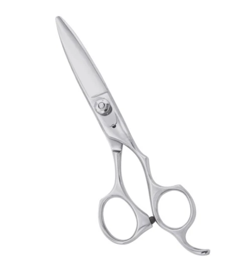 Professional Hair Cutting Scissor S-1405