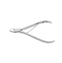 Cuticle Nippers S-1032