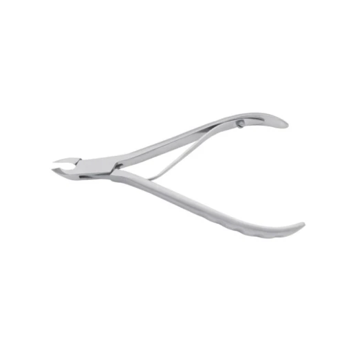 Cuticle Nippers S-1032