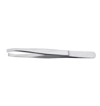 Eyebrow Tweezers S-1313