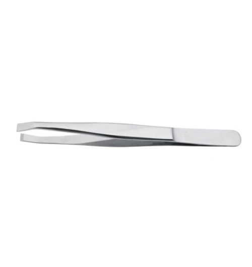 Eyebrow Tweezers S-1313