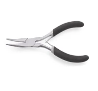 Hair Extension Pliers S-1506