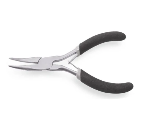 Hair Extension Pliers S-1506