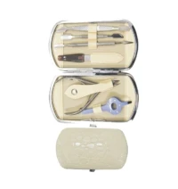Manicure Pedicure Set S-1033