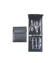 Manicure Pedicure Set S-1032